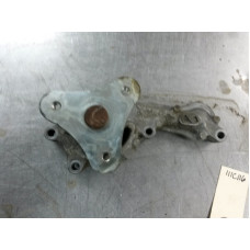 111C116 Water Coolant Pump For 07-08 Honda Fit  1.5